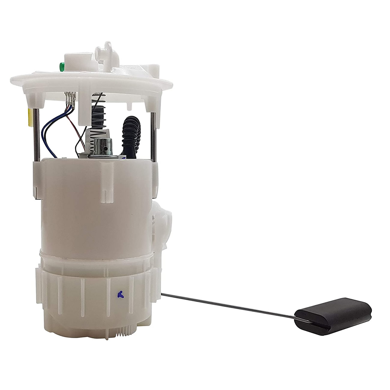 Bomba De Nafta Renault Megane 2 Cabriolet 1.6 16v 2.0